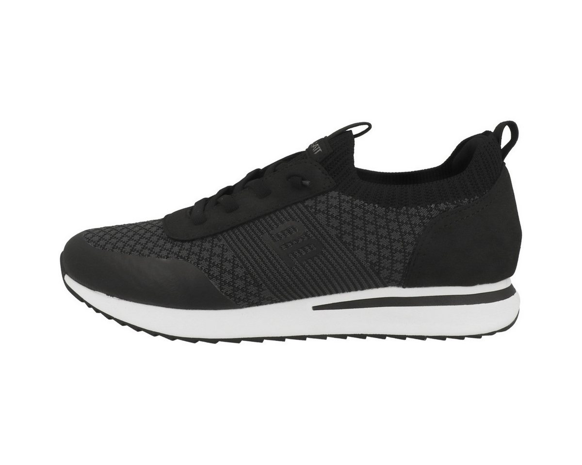 BAGATT ARA60 Damen Sneaker BAGATT ARA60 Damen Sneaker von BAGATT
