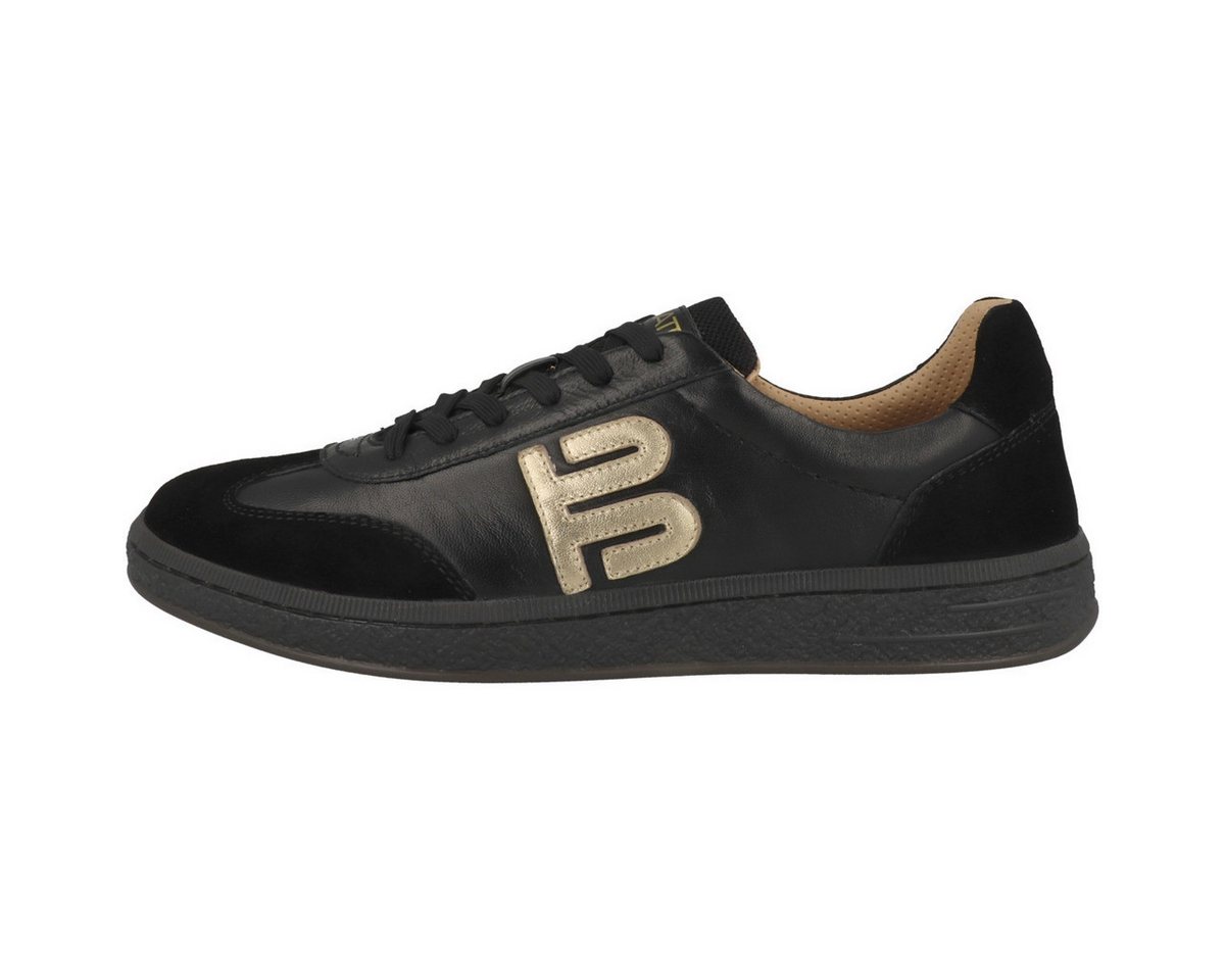 BAGATT ARJ02 Damen Sneaker BAGATT ARJ02 Damen Sneaker von BAGATT