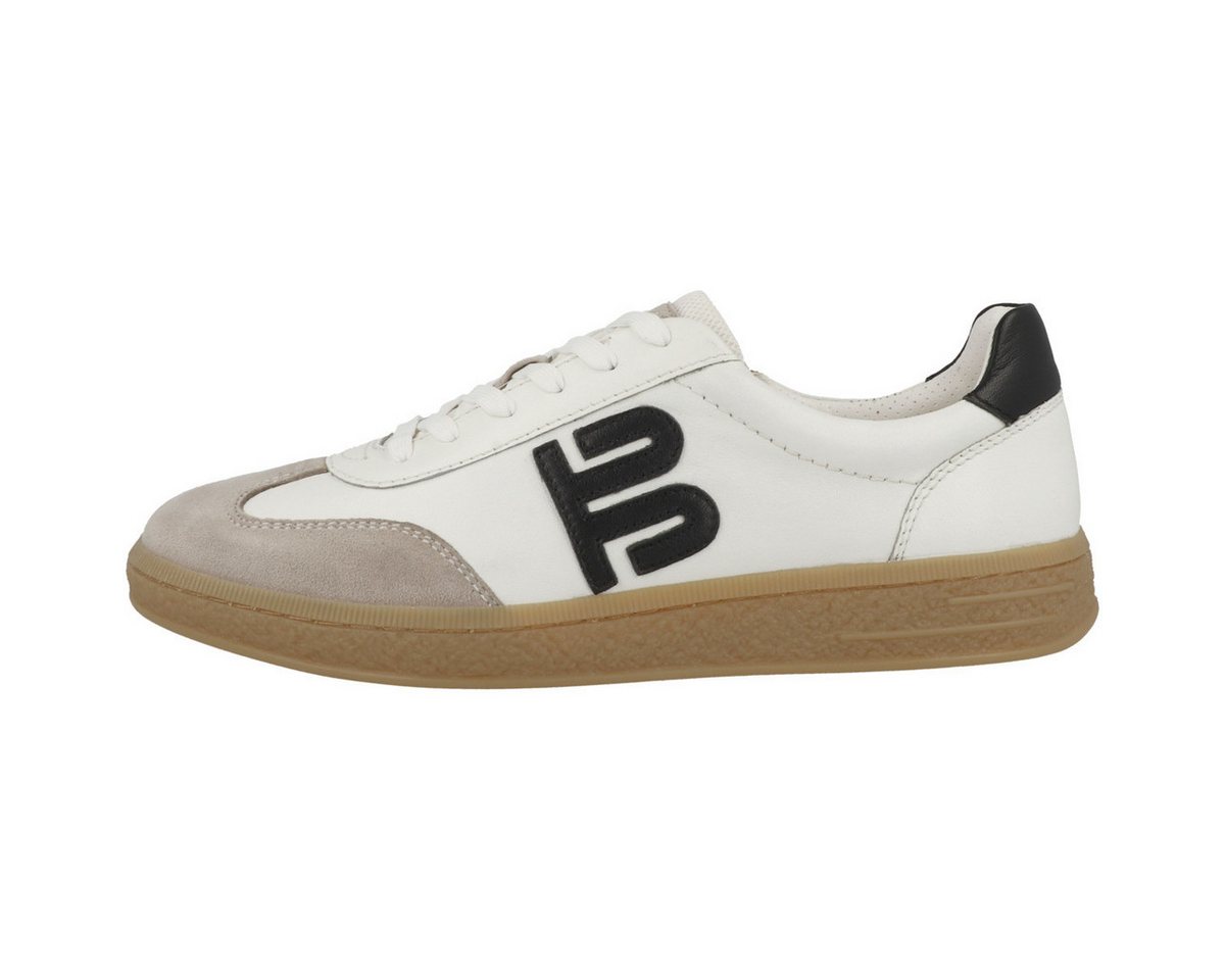 BAGATT ARJ02 Damen Sneaker BAGATT ARJ02 Damen Sneaker von BAGATT