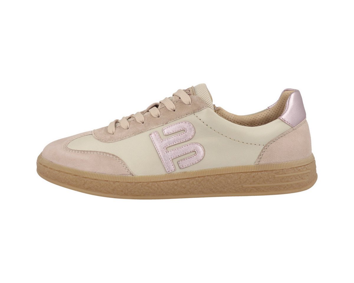 BAGATT ARJ02 Damen Sneaker BAGATT ARJ02 Damen Sneaker von BAGATT