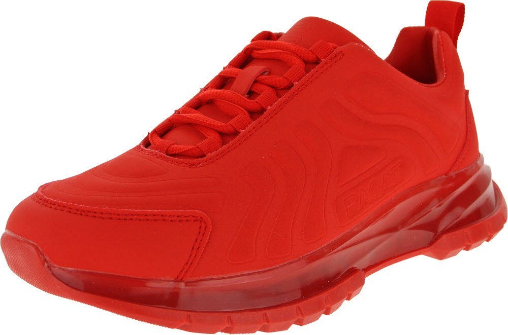 BAGATT Bagatt Damen Sneaker Schnürschuh BAGATT Bagatt Damen Sneaker Schnürschuh von BAGATT