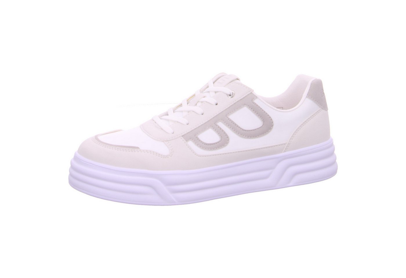 BAGATT Blu Sneaker von BAGATT