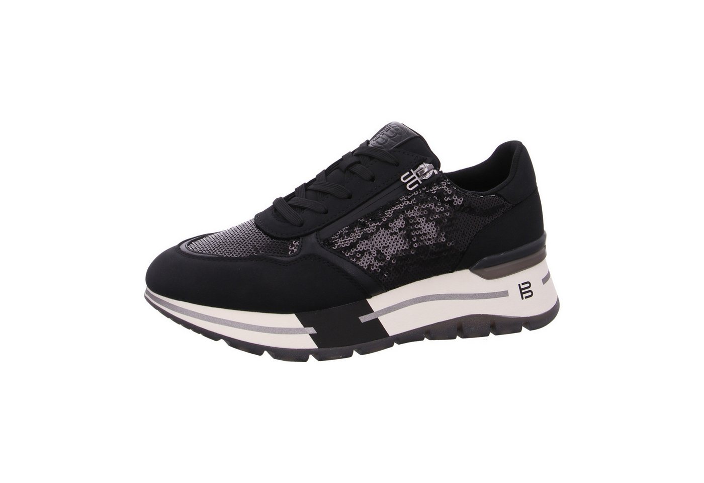 BAGATT Callisti Sneaker BAGATT Callisti Sneaker von BAGATT