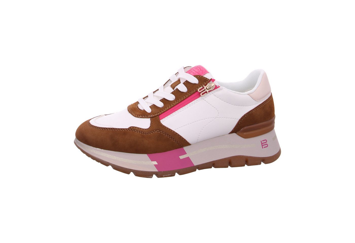 BAGATT Callisti Sneaker BAGATT Callisti Sneaker von BAGATT