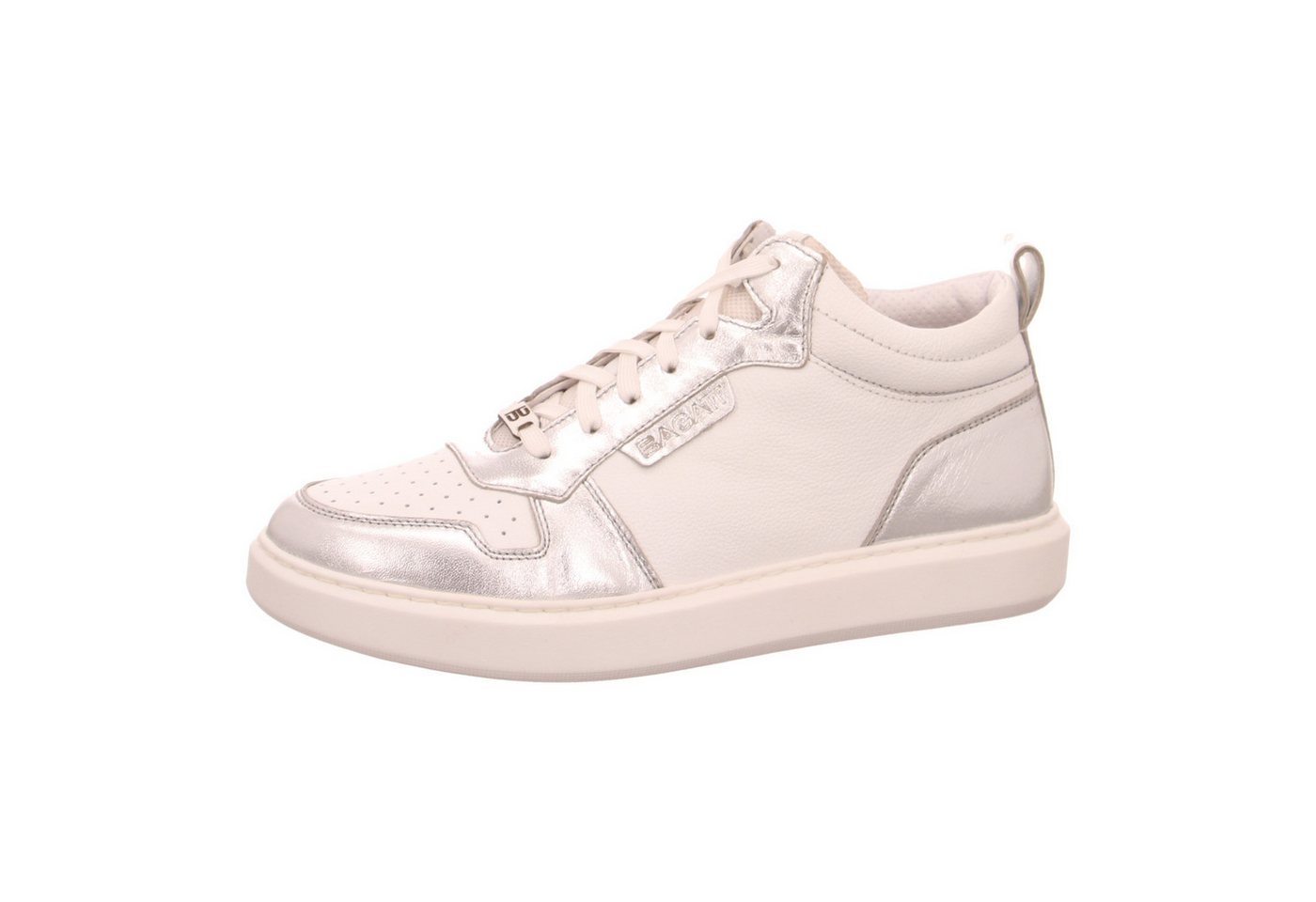 BAGATT Gina Sneaker von BAGATT