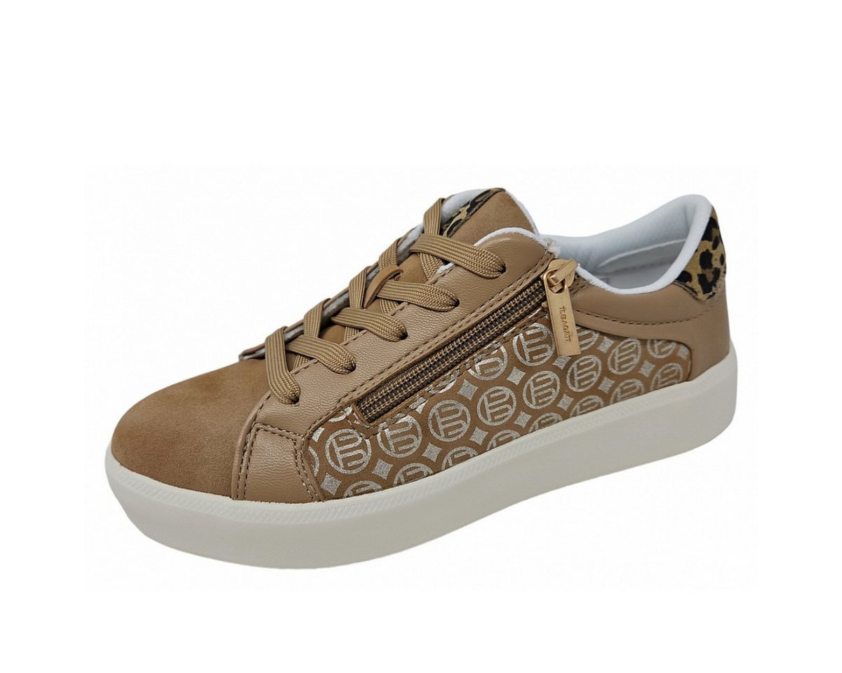 BAGATT Killeen Sneaker BAGATT Killeen Sneaker von BAGATT