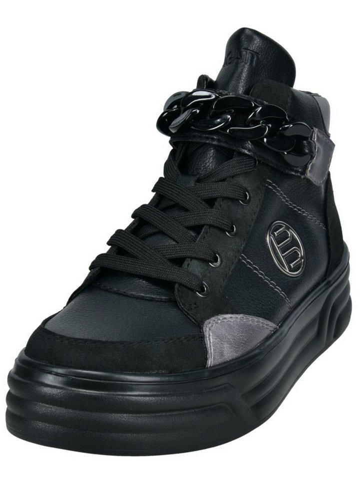 BAGATT Sneaker Nappaleder Sneaker BAGATT Sneaker Nappaleder Sneaker von BAGATT