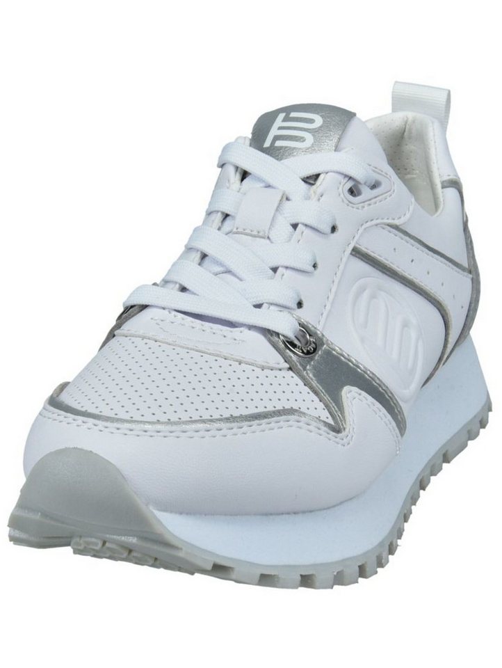BAGATT Sneaker Nappaleder Sneaker BAGATT Sneaker Nappaleder Sneaker von BAGATT