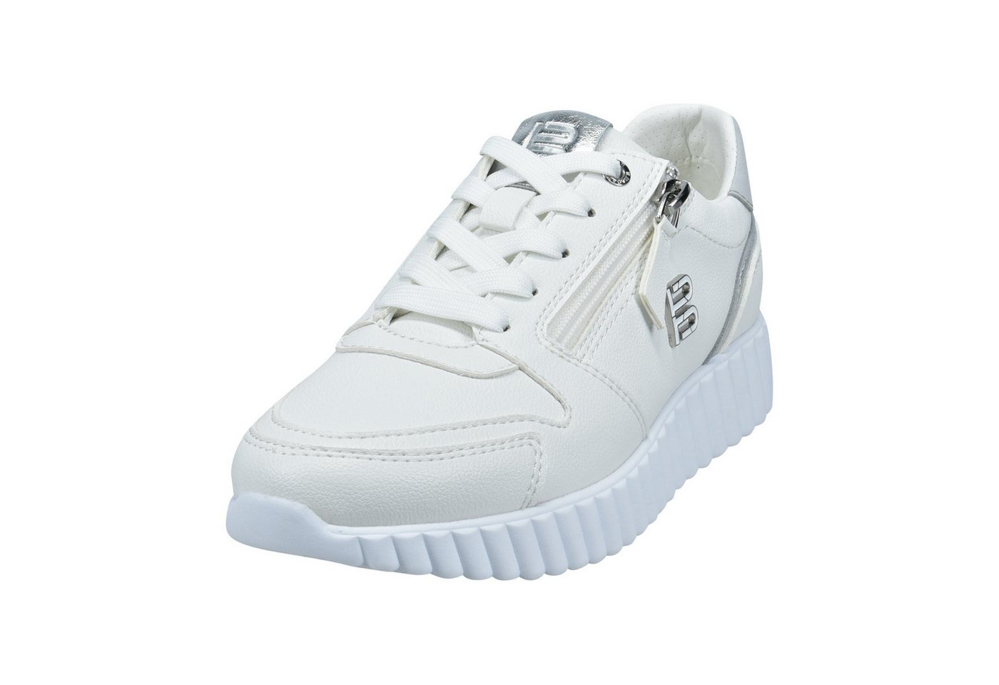 BAGATT Sneaker Sneaker BAGATT Sneaker Sneaker von BAGATT