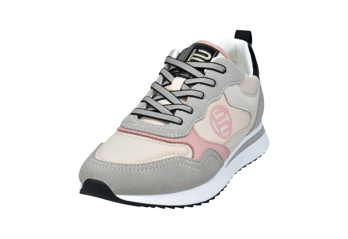 BAGATT Sneaker Sneaker BAGATT Sneaker Sneaker von BAGATT