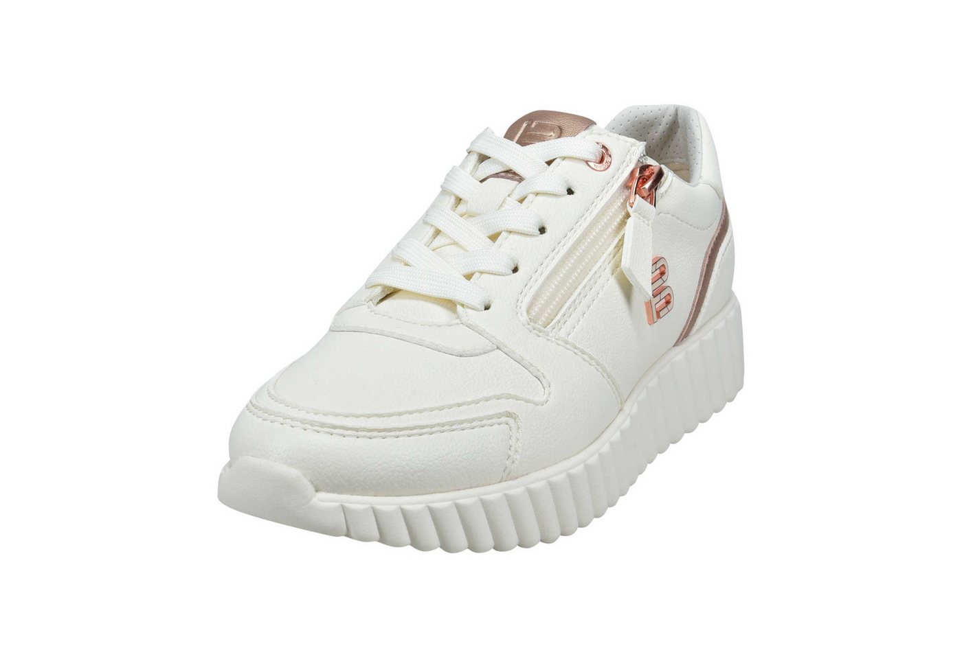 BAGATT Sneaker Sneaker BAGATT Sneaker Sneaker von BAGATT
