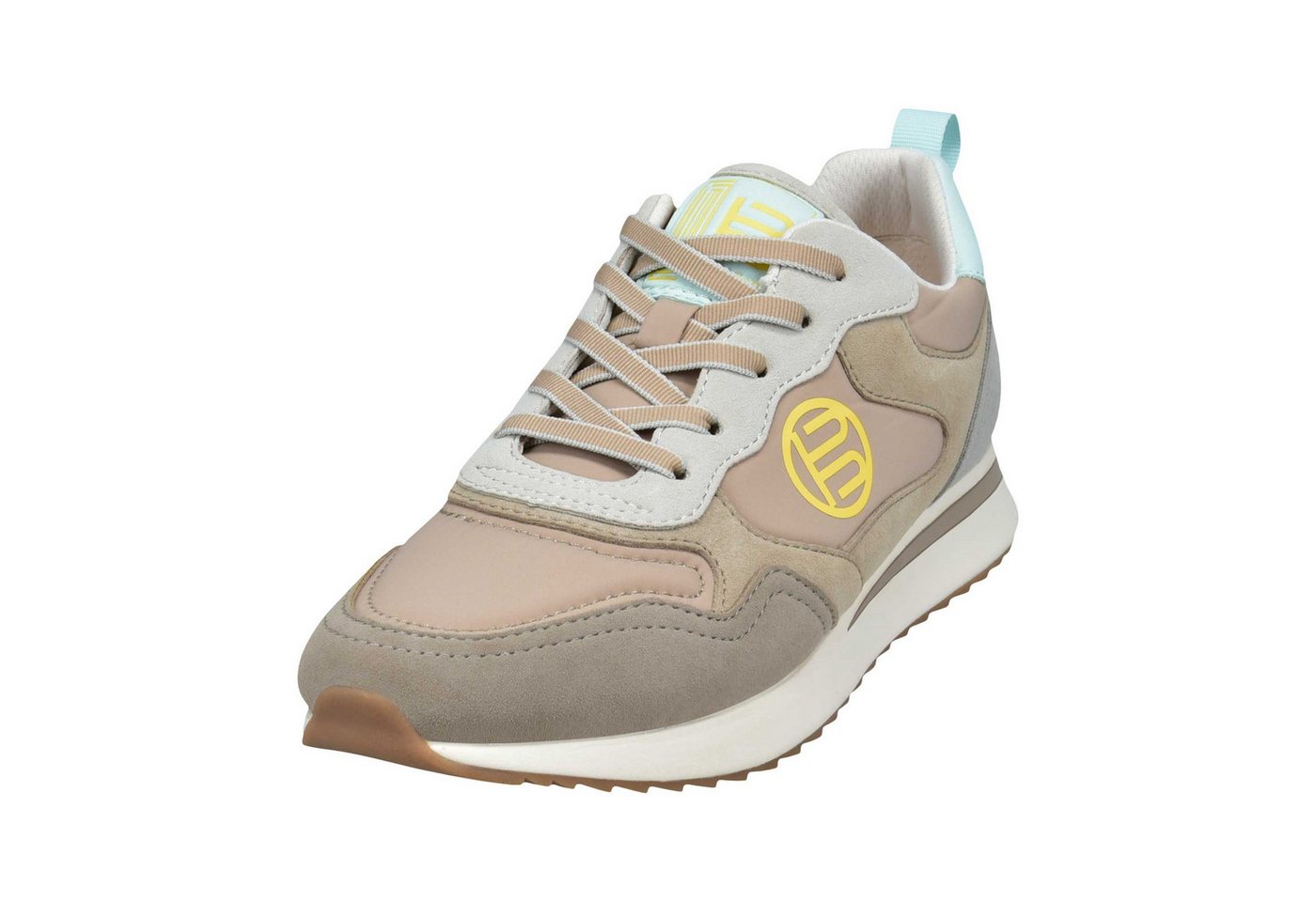 BAGATT Sneaker Sneaker BAGATT Sneaker Sneaker von BAGATT