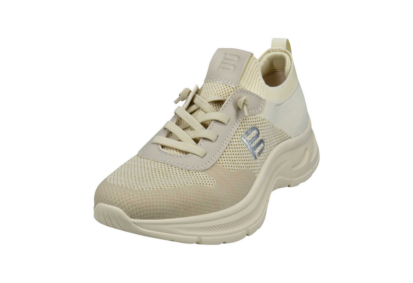BAGATT Sneaker Sneaker BAGATT Sneaker Sneaker von BAGATT