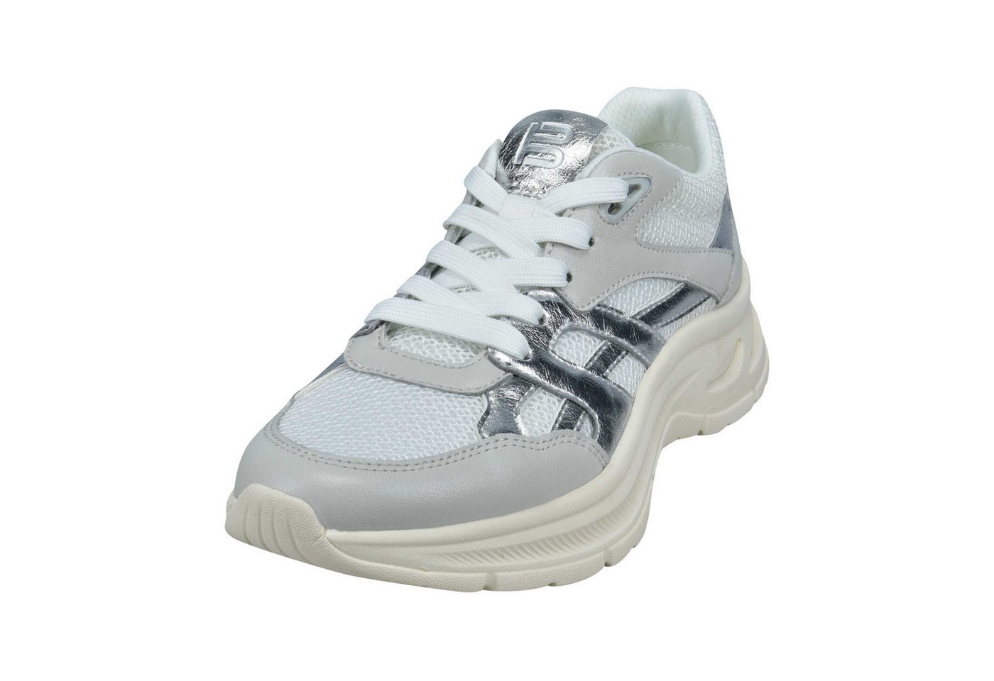BAGATT Sneaker Sneaker BAGATT Sneaker Sneaker von BAGATT