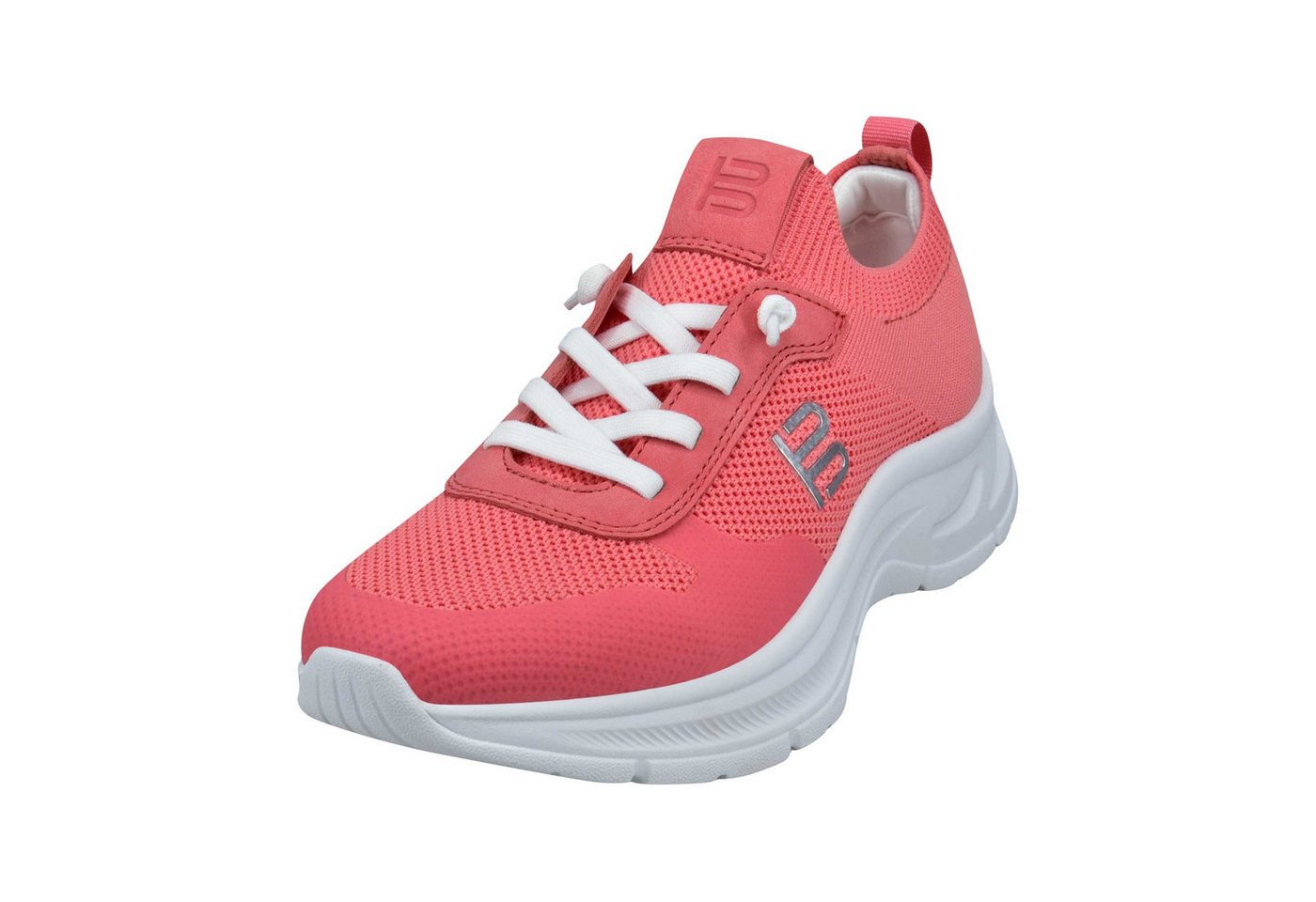 BAGATT Sneaker Sneaker BAGATT Sneaker Sneaker von BAGATT
