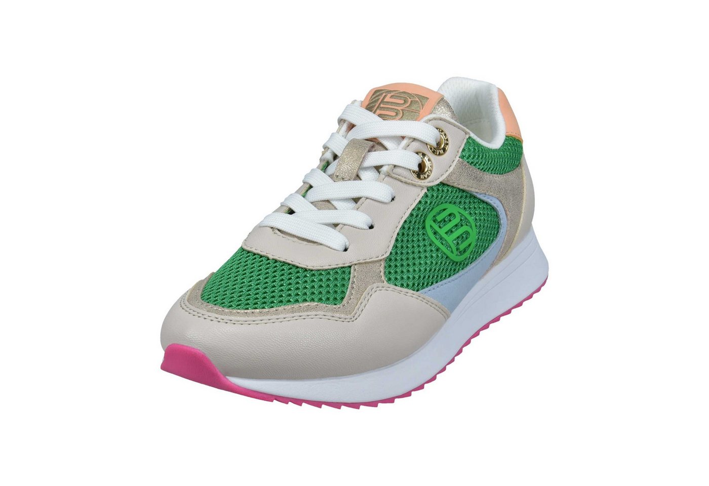 BAGATT Sneaker Sneaker BAGATT Sneaker Sneaker von BAGATT