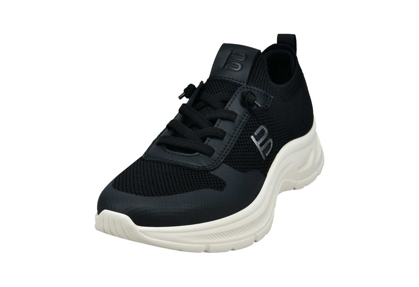 BAGATT Sneaker Sneaker BAGATT Sneaker Sneaker von BAGATT