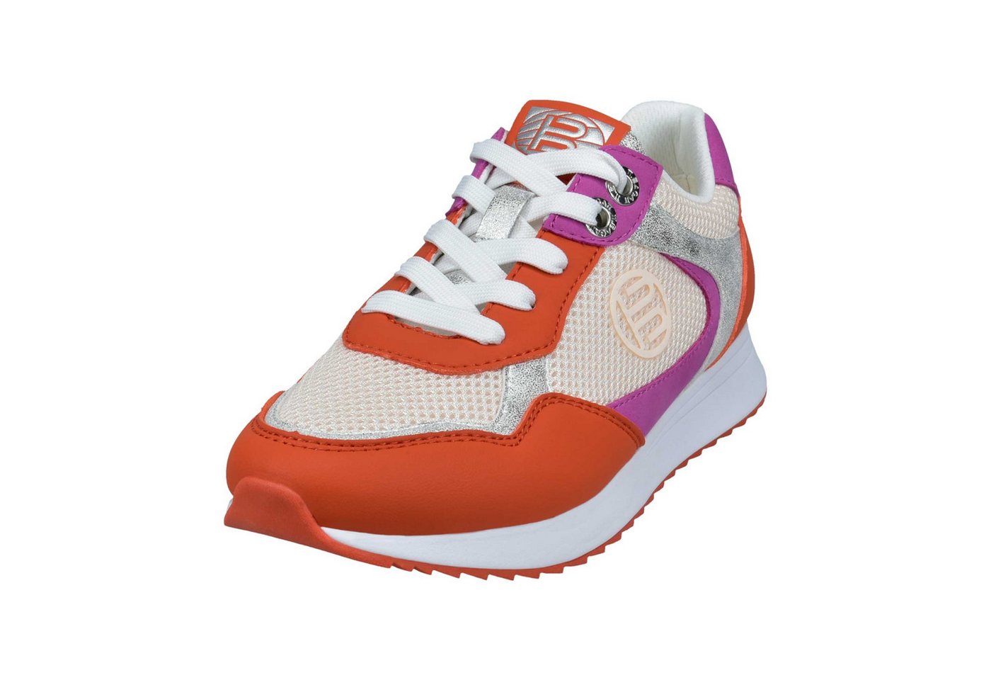 BAGATT Sneaker Sneaker BAGATT Sneaker Sneaker von BAGATT