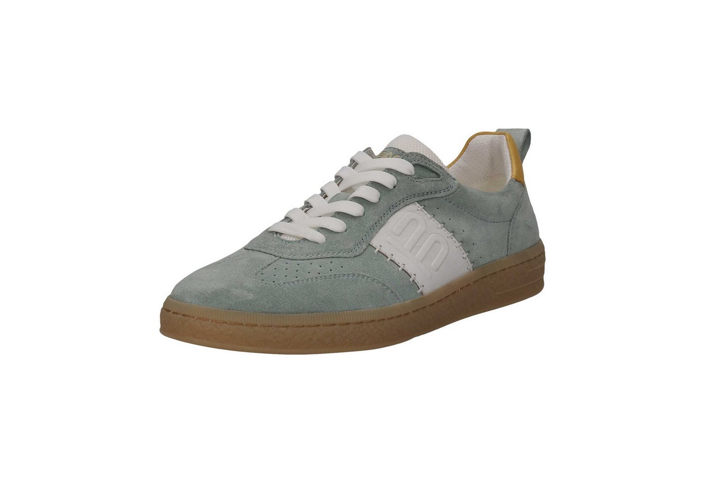 BAGATT Sneaker Sneaker BAGATT Sneaker Sneaker von BAGATT