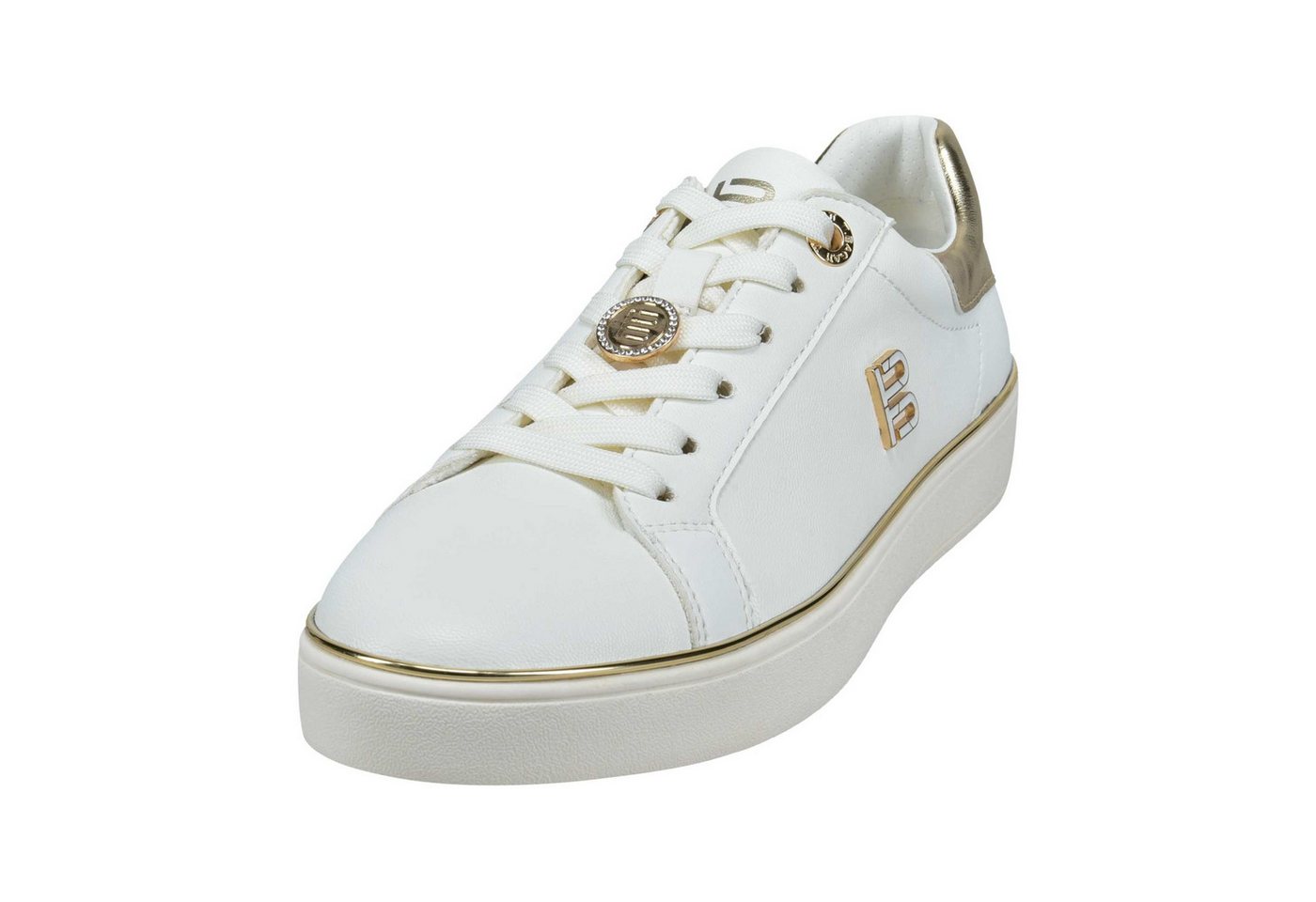 BAGATT Sneaker Sneaker BAGATT Sneaker Sneaker von BAGATT