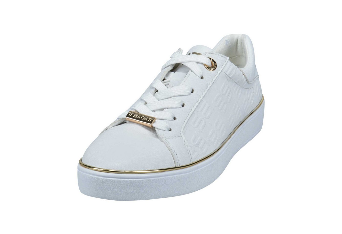 BAGATT Sneaker Sneaker von BAGATT