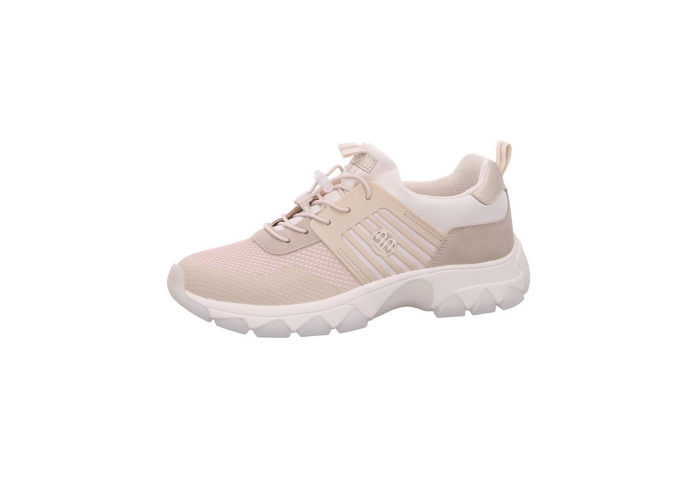 BAGATT Yuki Sneaker von BAGATT