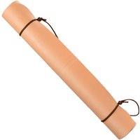 BAHE Elementary Yogamatte Lite 3 mm bellini von BAHE