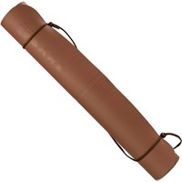 BAHE Elementary Yogamatte Lite 3 mm cinnamon von BAHE