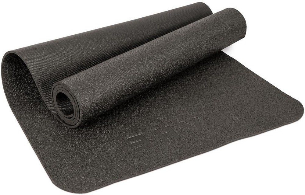 BAHE Sportmatte Studio Pilates Mat 5Mm BAHE Sportmatte Studio Pilates Mat 5Mm von BAHE