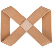BAHE Yoga Band small / bellini BAHE Yoga Band small / bellini von BAHE