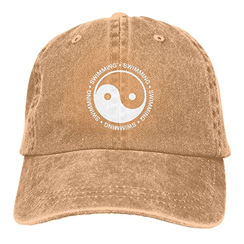 BAJIE Baseballmützen Baseballmütze Cowboyhut Peaked Cap Cowboy Bebop Hüte Männer und Frauen Hüte BAJIE Baseballmützen Baseballmütze Cowboyhut Peaked Cap Cowboy Bebop Hüte Männer und Frauen Hüte von BAJIE