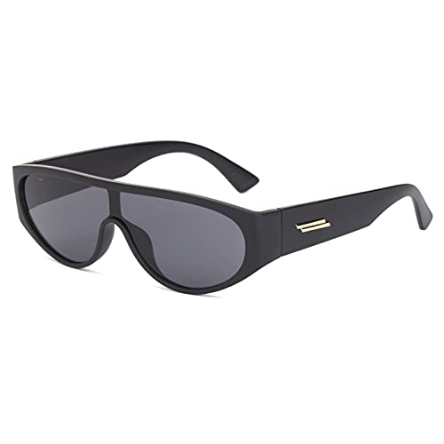 BAJIE Sonnenbrillen Sonnenbrillen Damen Fashion Sonnenbrillen Damen BAJIE Sonnenbrillen Sonnenbrillen Damen Fashion Sonnenbrillen Damen von BAJIE