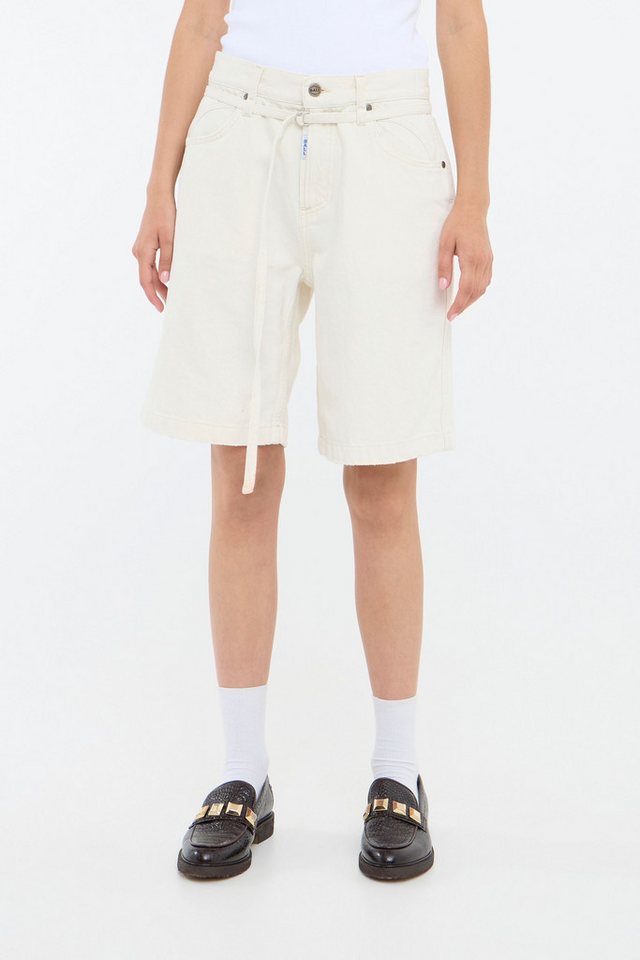 BALL Bermudas BALUCIA Casual Shorts BALL Bermudas BALUCIA Casual Shorts von BALL