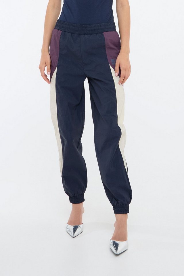 BALL Sporthose BASTELLA Coole Hose BALL Sporthose BASTELLA Coole Hose von BALL