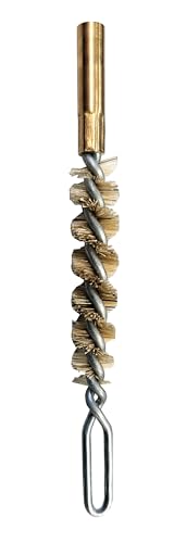 BALLISTOL JW-Kombibürste Kaliber .22-.280 BALLISTOL JW-Kombibürste Kaliber .22-.280 von BALLISTOL