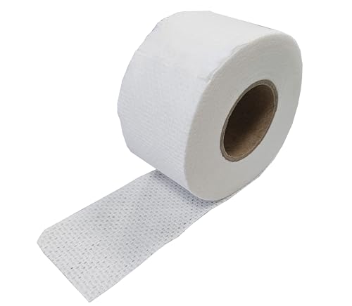BALLISTOL JW-Laufreiniger Patch-Rolle BALLISTOL JW-Laufreiniger Patch-Rolle von BALLISTOL