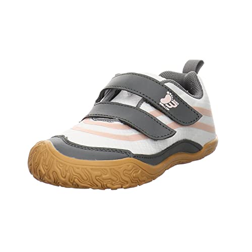 BALLOP Kinder Vivid Schuhe, pink, EU 30 BALLOP Kinder Vivid Schuhe, pink, EU 30 von BALLOP