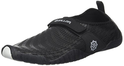 Ballop Patrol, Schuhe Unisex Erwachsene, Unisex - Erwachsene, Patrol, schwarz Ballop Patrol, Schuhe Unisex Erwachsene, Unisex - Erwachsene, Patrol, schwarz von BALLOP