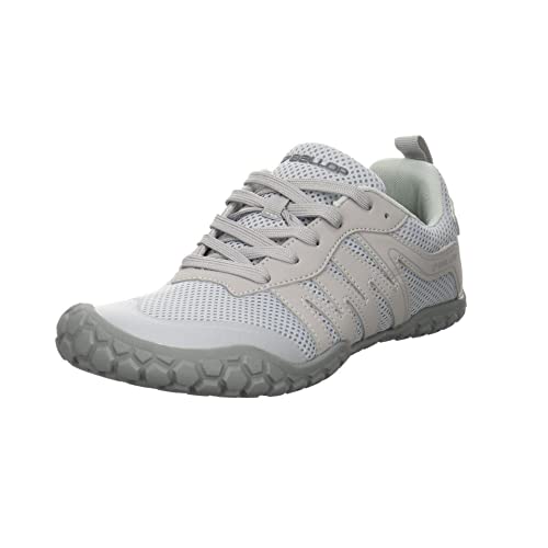 Ballop Pellet Unisex Größe 41 grey Ballop Pellet Unisex Größe 41 grey von BALLOP