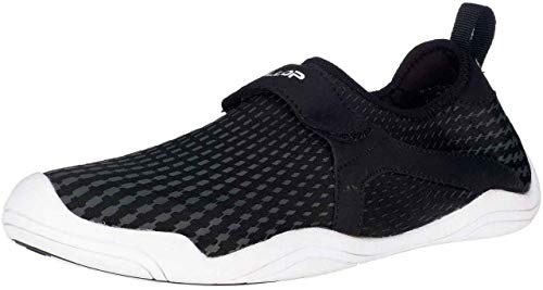 Ballop Thyphoon Black 2.6 45,5-46 Ballop Thyphoon Black 2.6 45,5-46 von BALLOP
