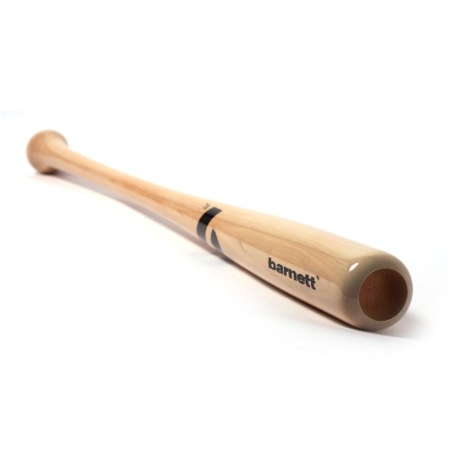 Baseball: Baseball-Schläger von Barnett online kaufen im JoggenOnline Shop.