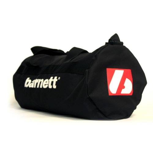 BARNETT BDB-02 Seesack, Gr M, schwarz BARNETT BDB-02 Seesack, Gr M, schwarz von BARNETT