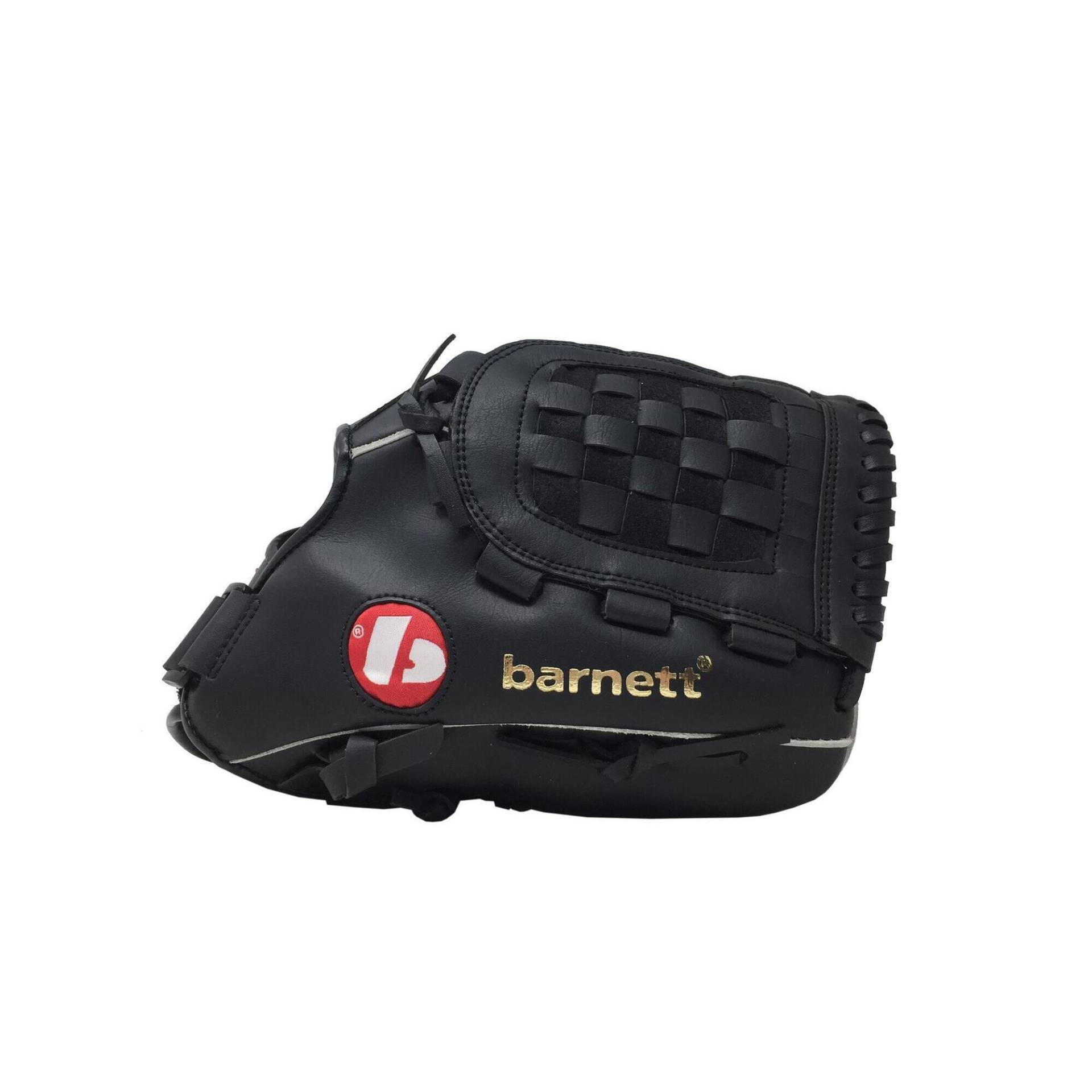 Einweihungs-Baseballhandschuh REG JL-120 von BARNETT