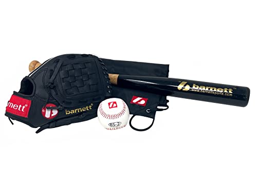 Junior-Baseball-Kit Junior-Baseball-Kit von BARNETT