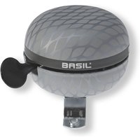 BASIL NOIR BELL Klingel BASIL NOIR BELL Klingel von Basil