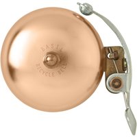 BASIL PORTLAND BELL BRASS Klingel BASIL PORTLAND BELL BRASS Klingel von Basil