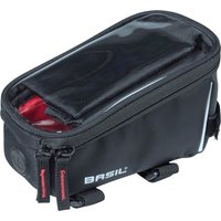 BASIL SPORT DESIGN FRAME BAG Rahmentasche BASIL SPORT DESIGN FRAME BAG Rahmentasche von Basil