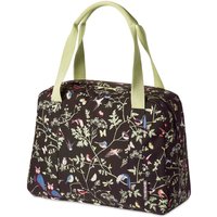 BASIL WANDERLUST CARRY ALL BAG Damen-Fahrradtasche BASIL WANDERLUST CARRY ALL BAG Damen-Fahrradtasche von Basil