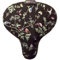 BASIL WANDERLUST SADDLE COVER Satteldecke BASIL WANDERLUST SADDLE COVER Satteldecke von Basil
