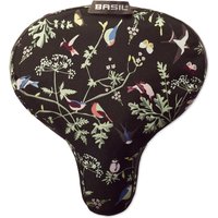 BASIL WANDERLUST SADDLE COVER Satteldecke von Basil